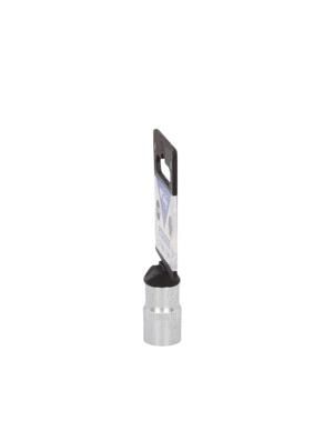 Padrun, KS TOOLS BT020939