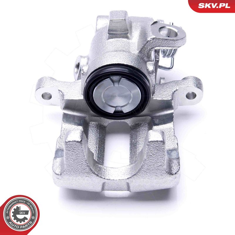 Pidurisadul, ESEN SKV 46SKV403