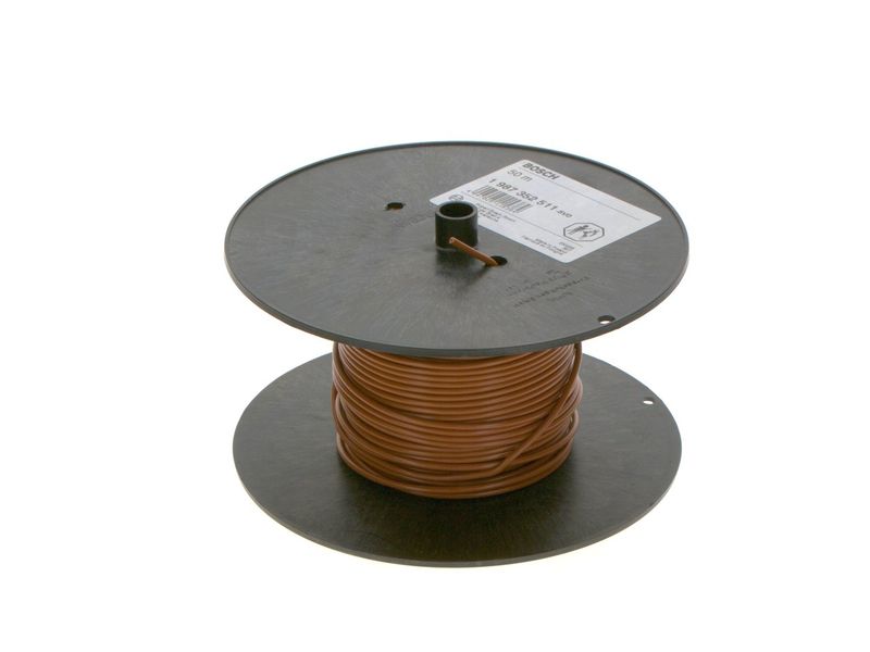 BOSCH 1987352511 Electric Cable