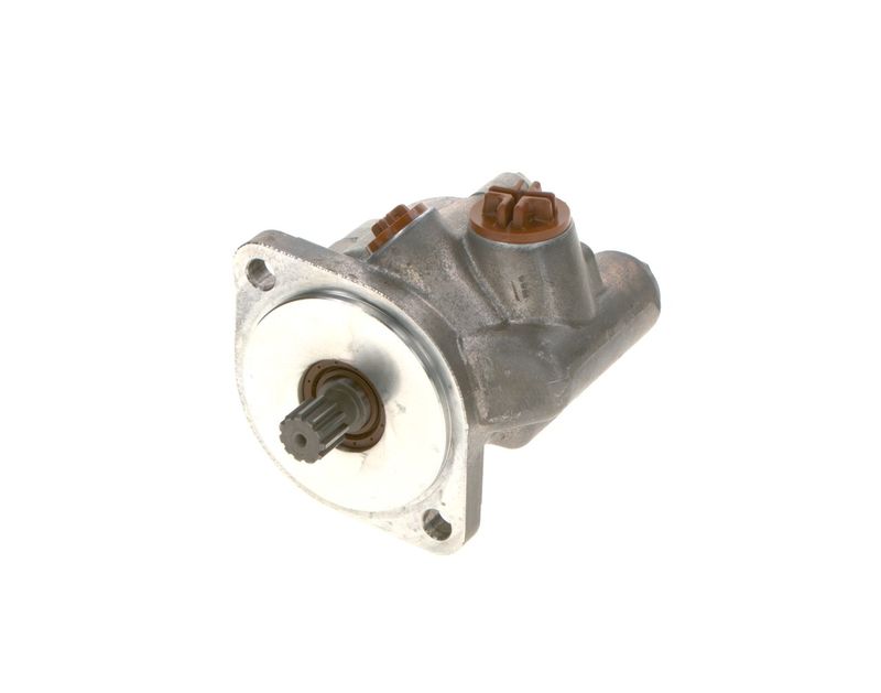 BOSCH KS00000474 Hydraulic Pump, steering