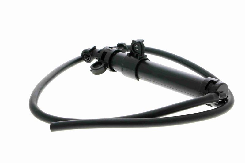 VEMO V48-08-0006 Washer Fluid Jet, headlight cleaning