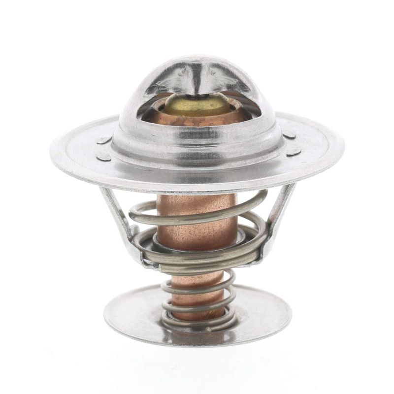 MOTORAD 272-91K Thermostat, coolant