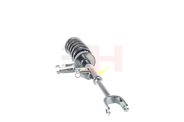 GH GH-351553C01 Pakabos statramstis