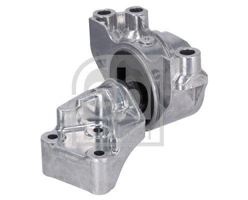 FEBI BILSTEIN 192811 Mounting, engine