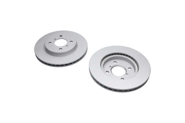 Kavo Parts BR-8746-C Brake Disc