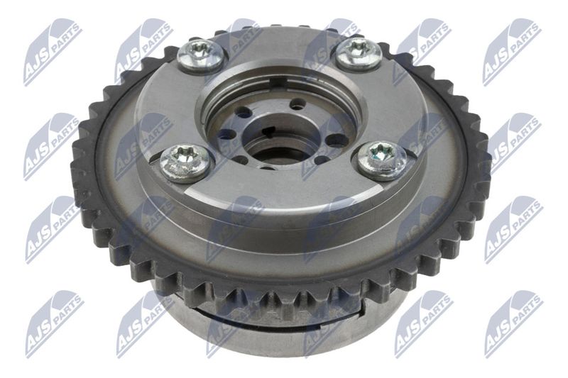 NTY RKZ-ME-003 Camshaft Adjuster