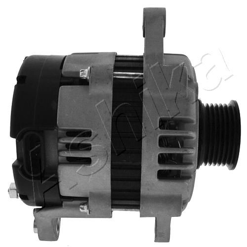 ASHIKA 002-201110 Alternator