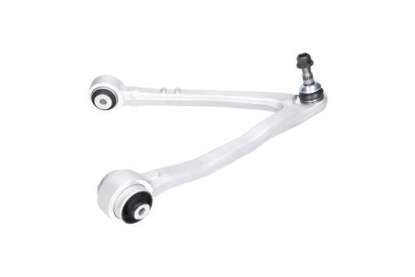 Kavo Parts SCA-10041 Pakabos svirtis