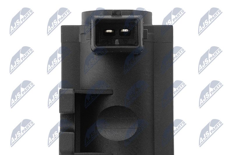Survemuundur, turbokompressor, NTY EGR-LR-008