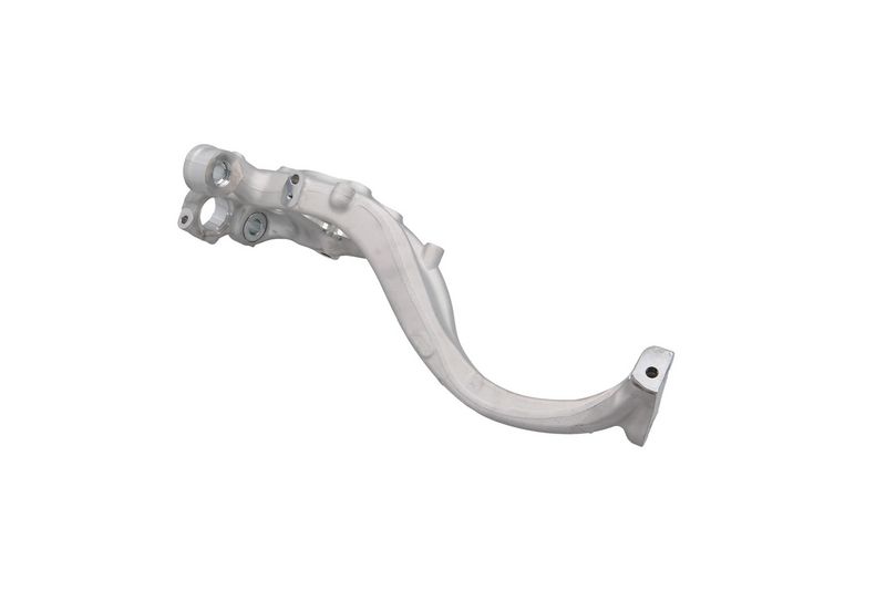 Käändmik, rattakinnitus, KAMOKA 9080316