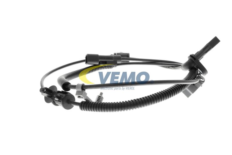 VEMO V51-72-0118 ABS daviklis