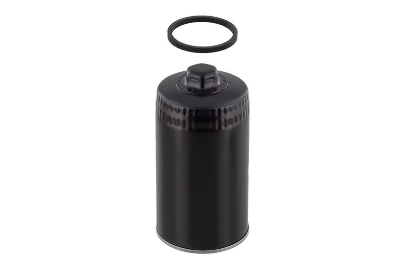 Õlifilter, TOPRAN 101 574