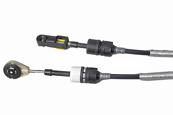 METZGER AUTOTEILE 3150263 Cable Pull, manual transmission