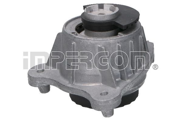 This part match OEM code: A4472410213