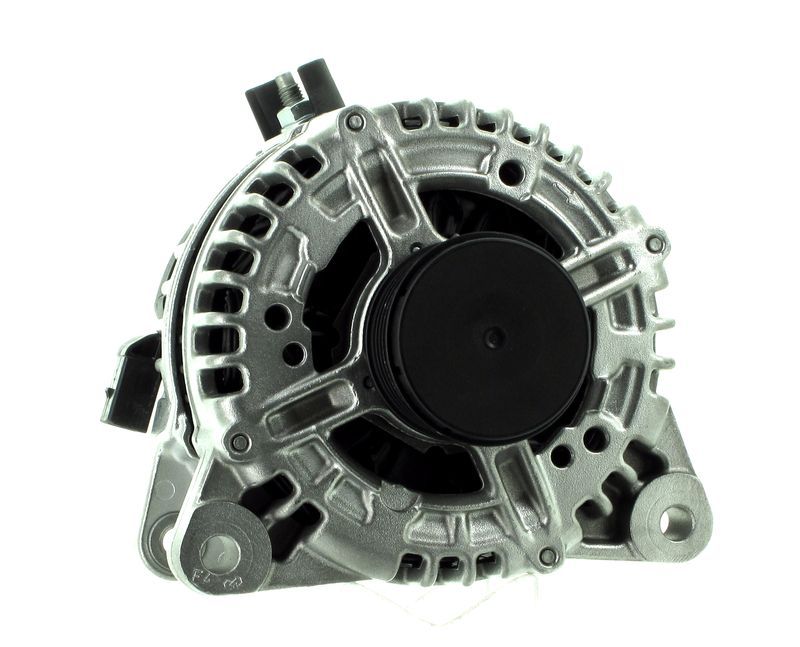 CEVAM 9426 Generatorius