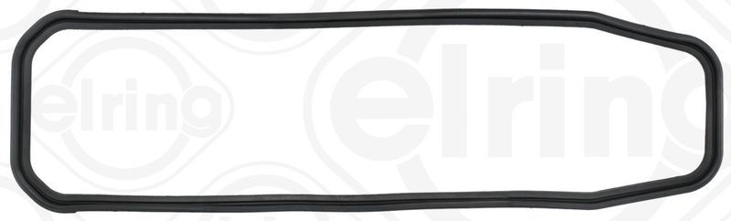Product Image - Pakking, carter - 390.040 - ELRING