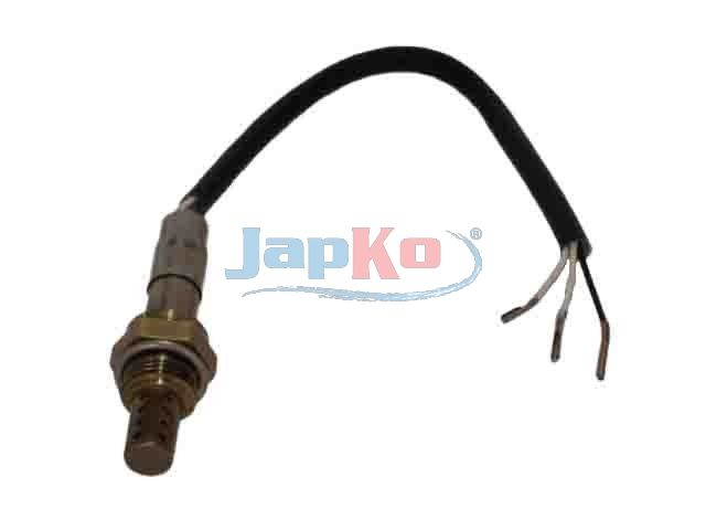 Lambda andur, JAPKO 3U03