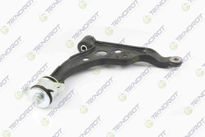 SALINCAK ON SAG ROTILSIZ DUCATO I / BOXER I / JUMPER I 94>03