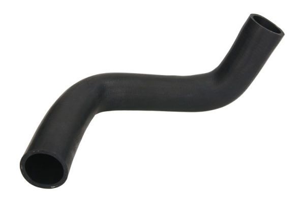 Cuplaj conducta lichid racire SI-AG15 THERMOTEC