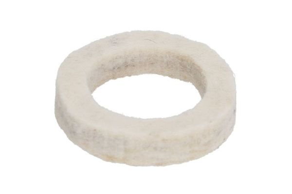 ENGITECH ENT020220 Gasket, steering gear