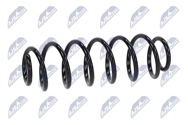 vedru, NTY ASZ-WW-002