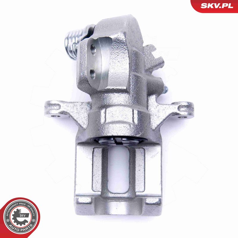 ESEN SKV 50SKV063 Brake Caliper