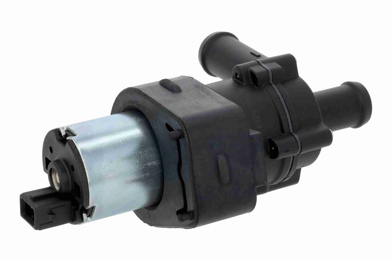 VEMO V30-16-0026 Auxiliary Water Pump (cooling water circuit)