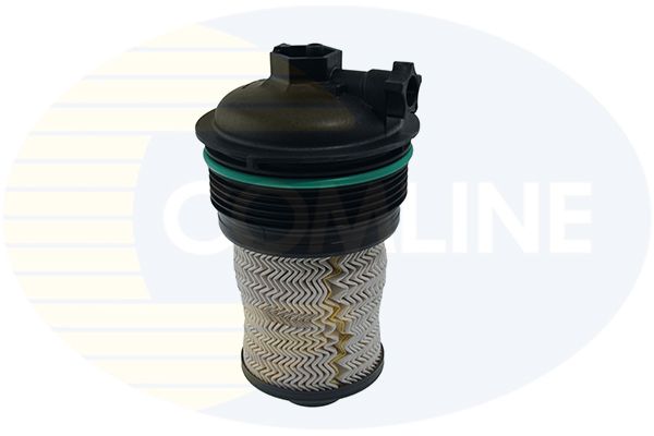 горивен филтър COMLINE