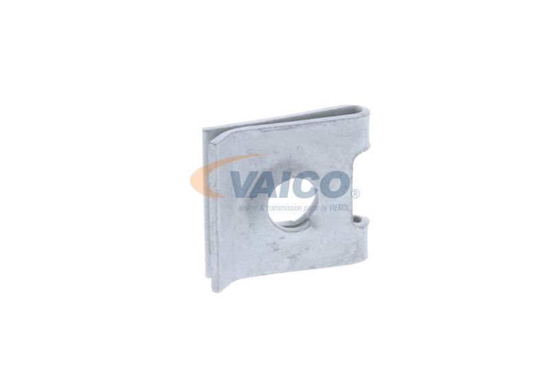 VAICO V20-1449 Nut