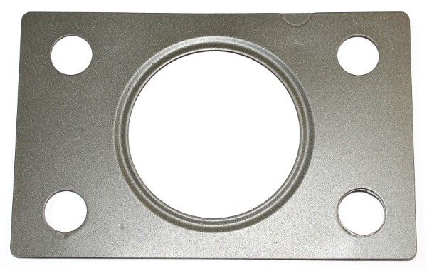 Product Image - Pakking, uitlaatbocht - 594.130 - ELRING