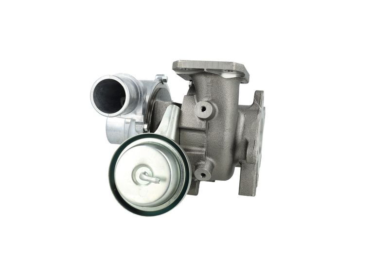 Kompressor, ülelaadimine, NRF 90010367