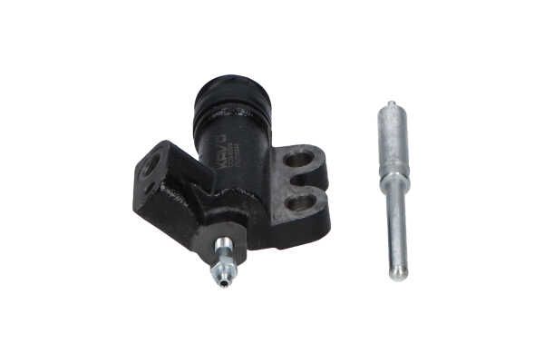 OEM код товара: 30620WJ103