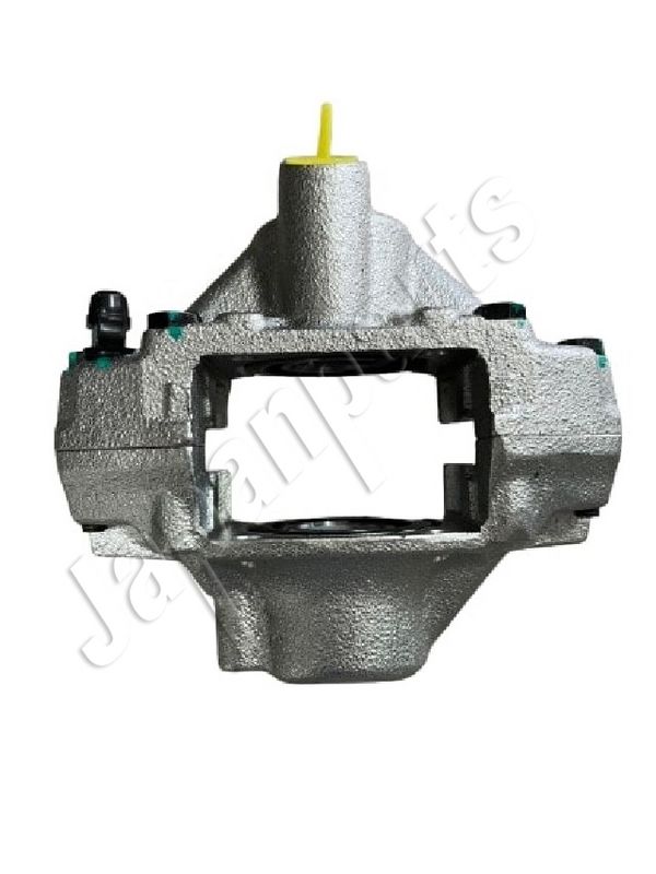 CAL162LJM JAPANPARTS Pinza freno 