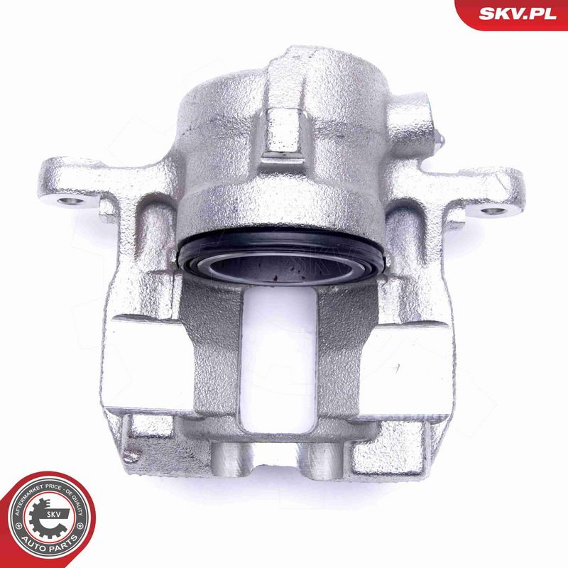 ESEN SKV 45SKV661 Brake Caliper
