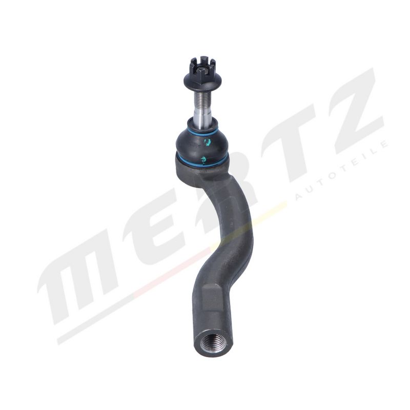 MERTZ M-S3008 Tie Rod End