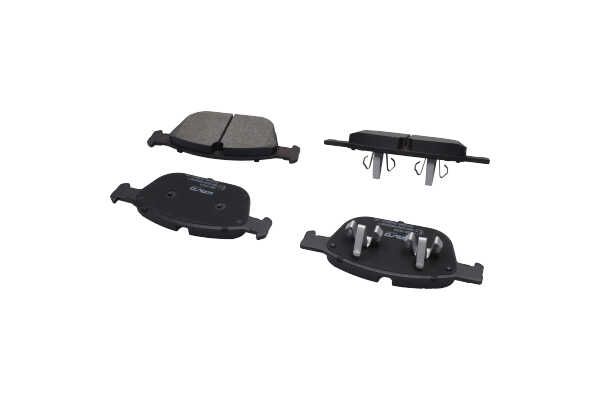 OEM код товара: 31277334