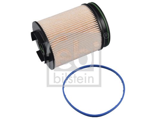 FEBI BILSTEIN 179554 Fuel Filter