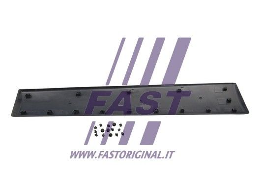 FT90959_2_1.JPG