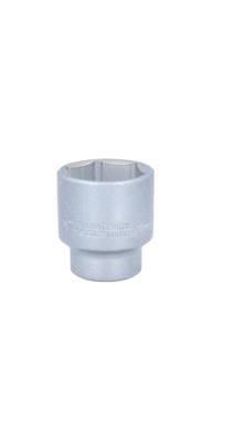 KS TOOLS BT025941 Socket Wrench Insert