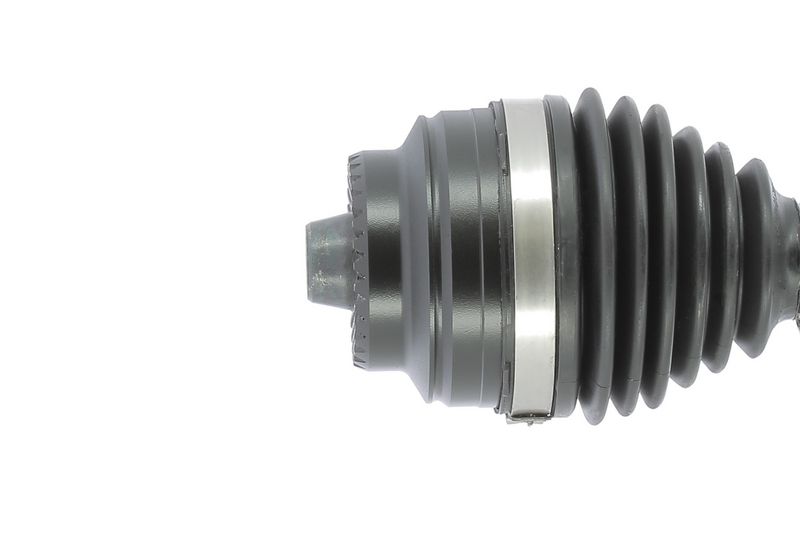 CEVAM 51536 Axle Shaft