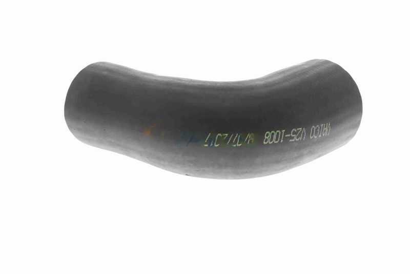 VAICO V25-1008 Charge Air Hose