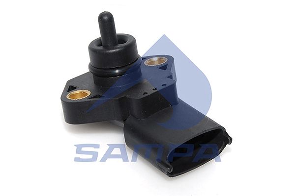 Датчик тиску наддуву SAMPA 096423 на RENAULT TRUCKS Midliner
