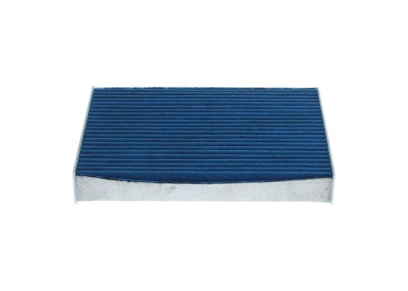 BOSCH 0 986 628 637 Filter, cabin air