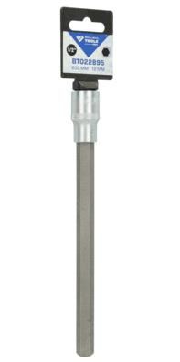Padrun, KS TOOLS BT022895