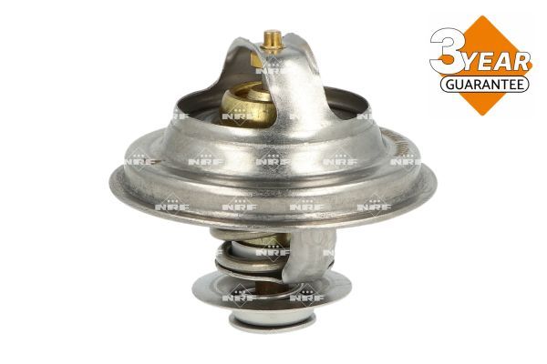 Termostato, refrigerante NRF 725162