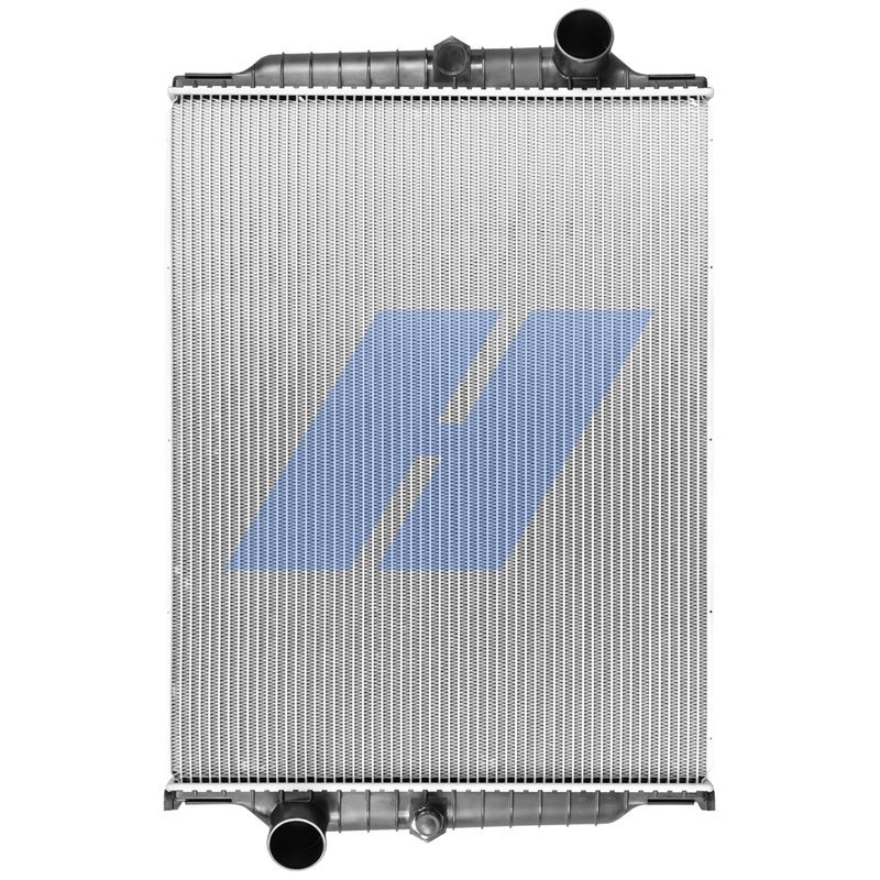 Chladič, chlazení motoru 11057907