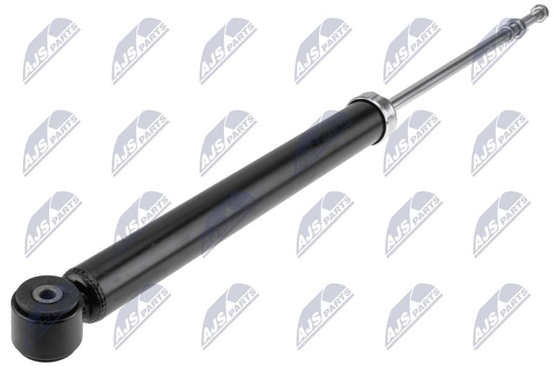 NTY A-TY-077 Shock Absorber