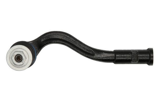REINHOCH RH01-0037 Tie Rod End