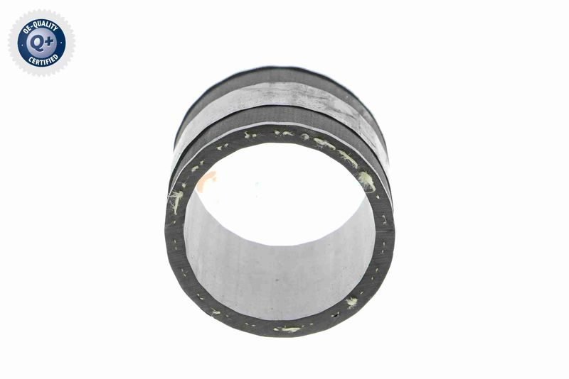 VAICO V10-2894 Charge Air Hose
