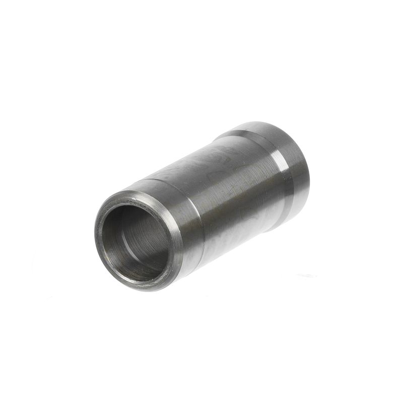 Product Image - Huls, verstuiverhouder - HP0010 - ET ENGINETEAM
